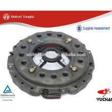 YUCHAI KUPPLUNGSPLATTE für G47JH-1600750